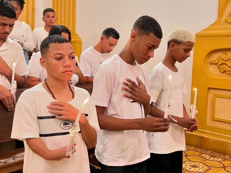 465802931_18019545989556439_4212638342162955714_n