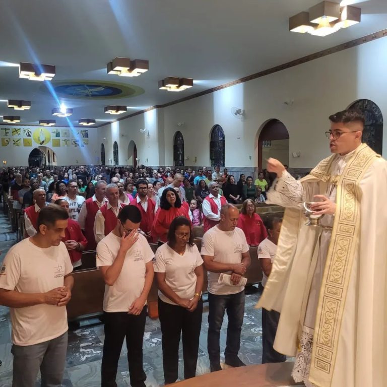 465803263_18267259279247996_6081952123906625691_n