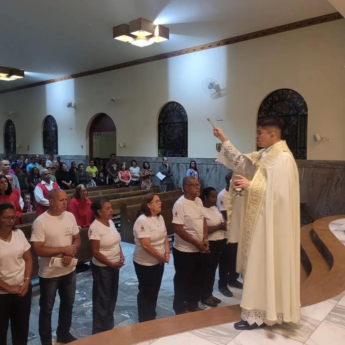 465805830_18267259270247996_3050460894476491185_n