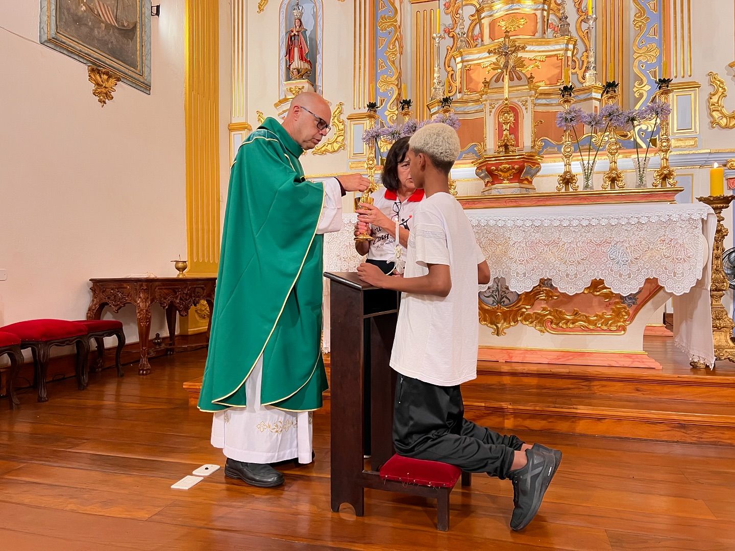 465821058_18019545896556439_7364044764757905267_n