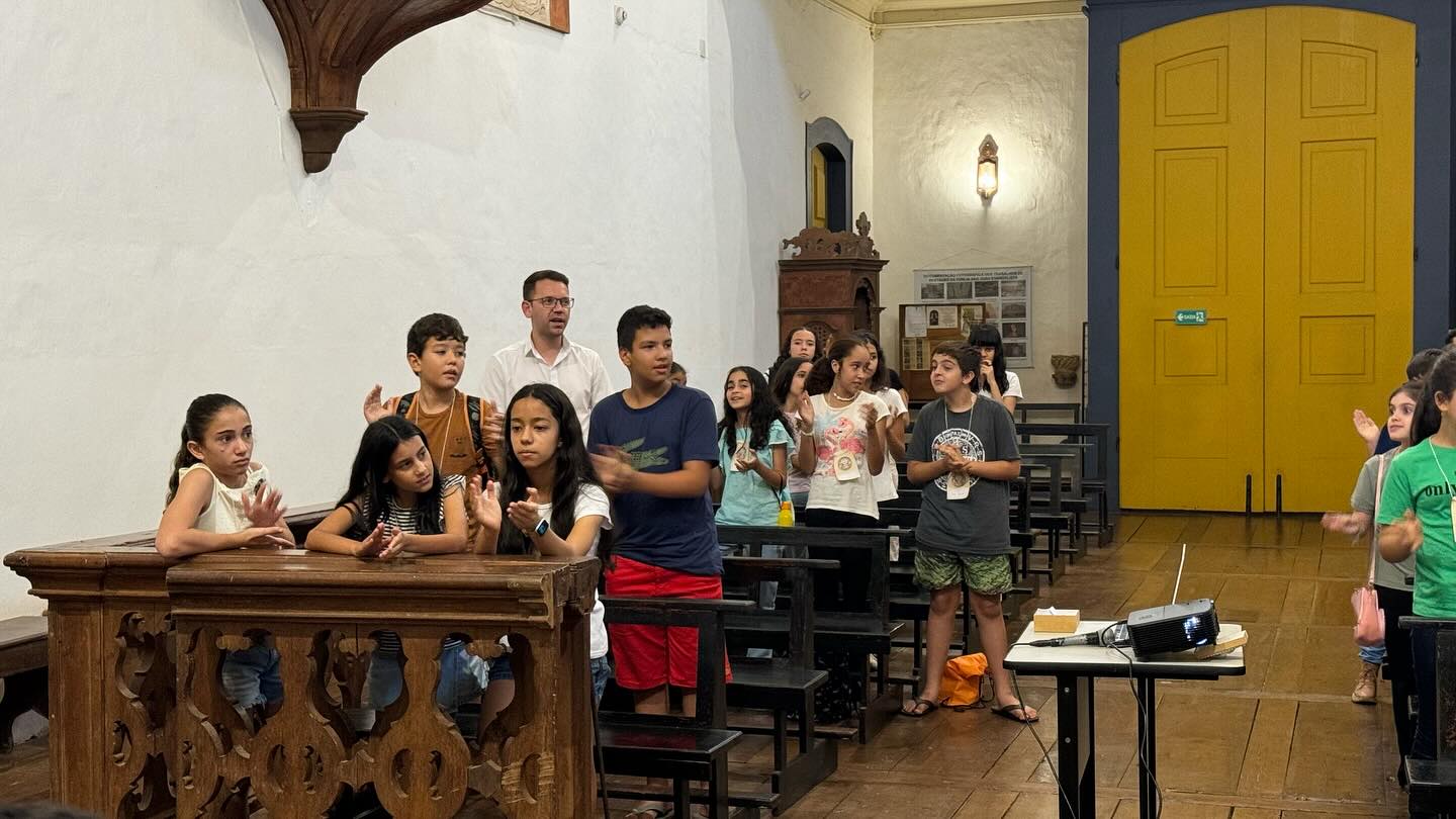 465832588_18056804020837170_6431180983763783242_n