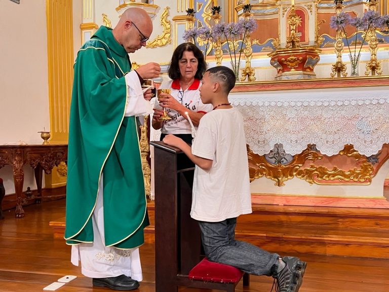 465880093_18019545887556439_9127762552671290449_n