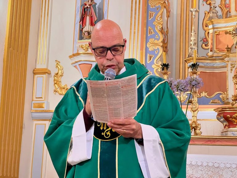 465886579_18019545839556439_6955028480922483246_n