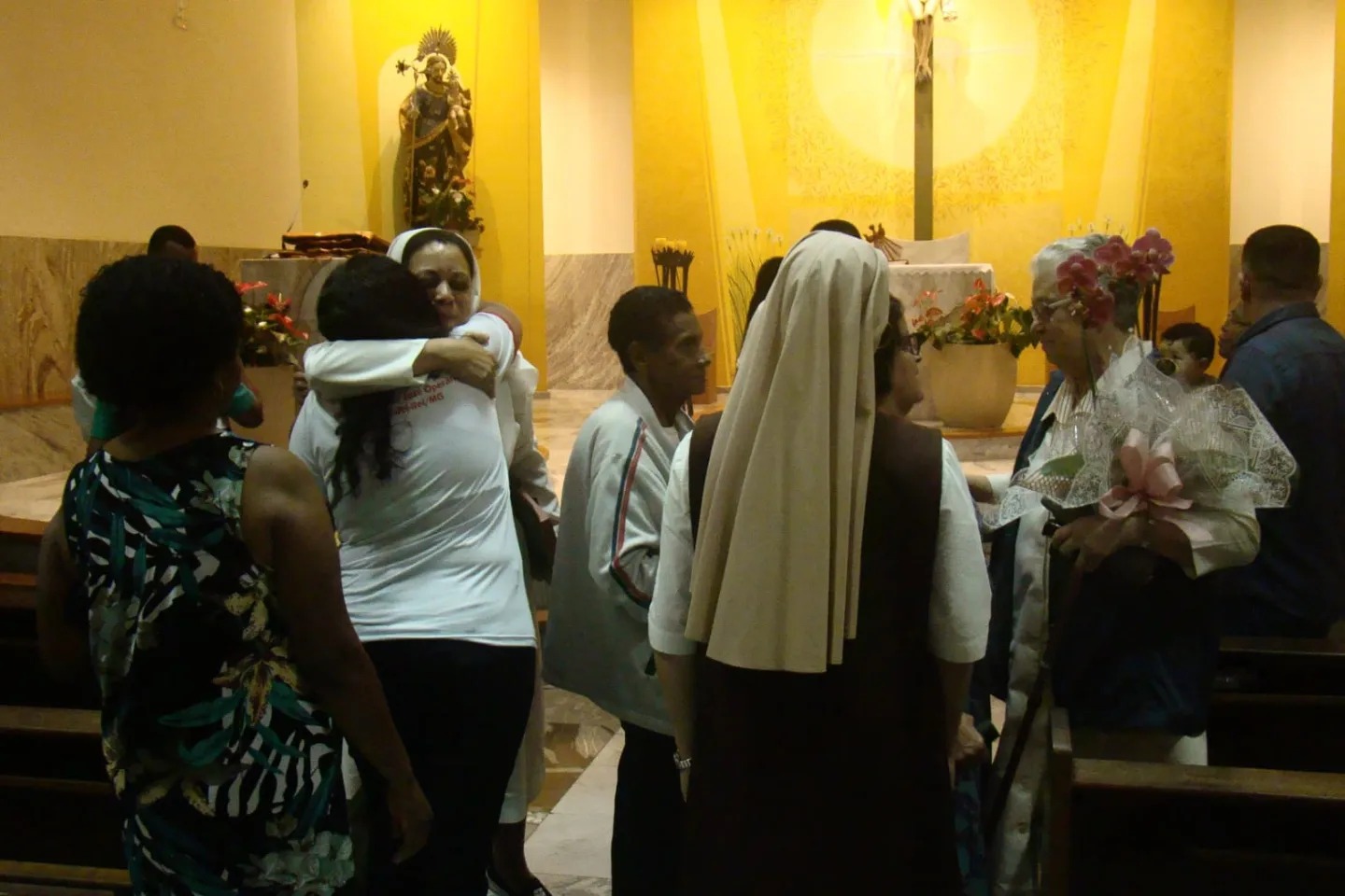 465967844_967163668789207_5589796933907426156_n