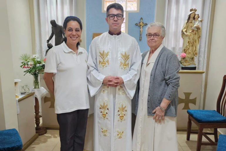 465970546_967163688789205_4559866523372018614_n