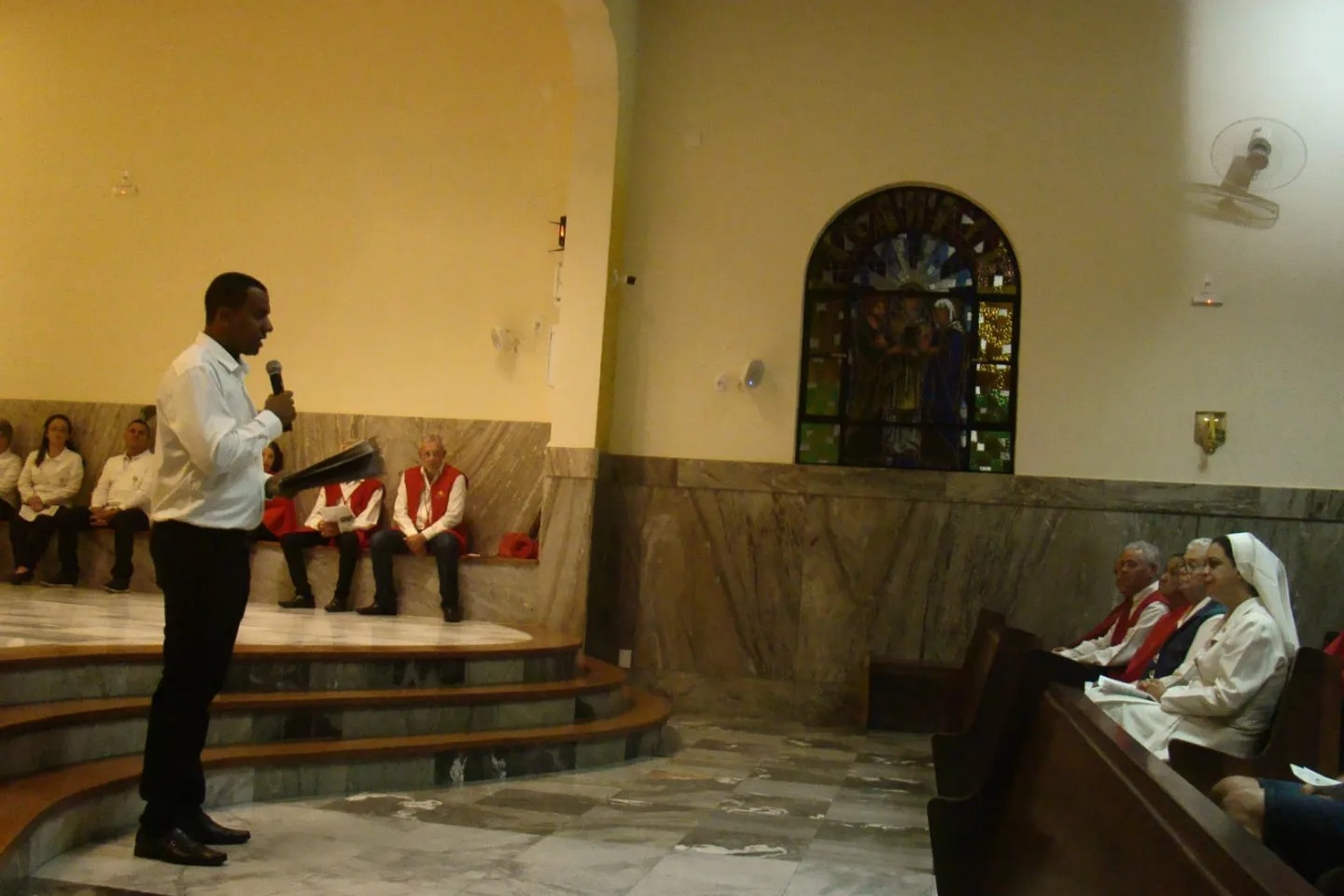 465975093_967163665455874_723160754218658240_n