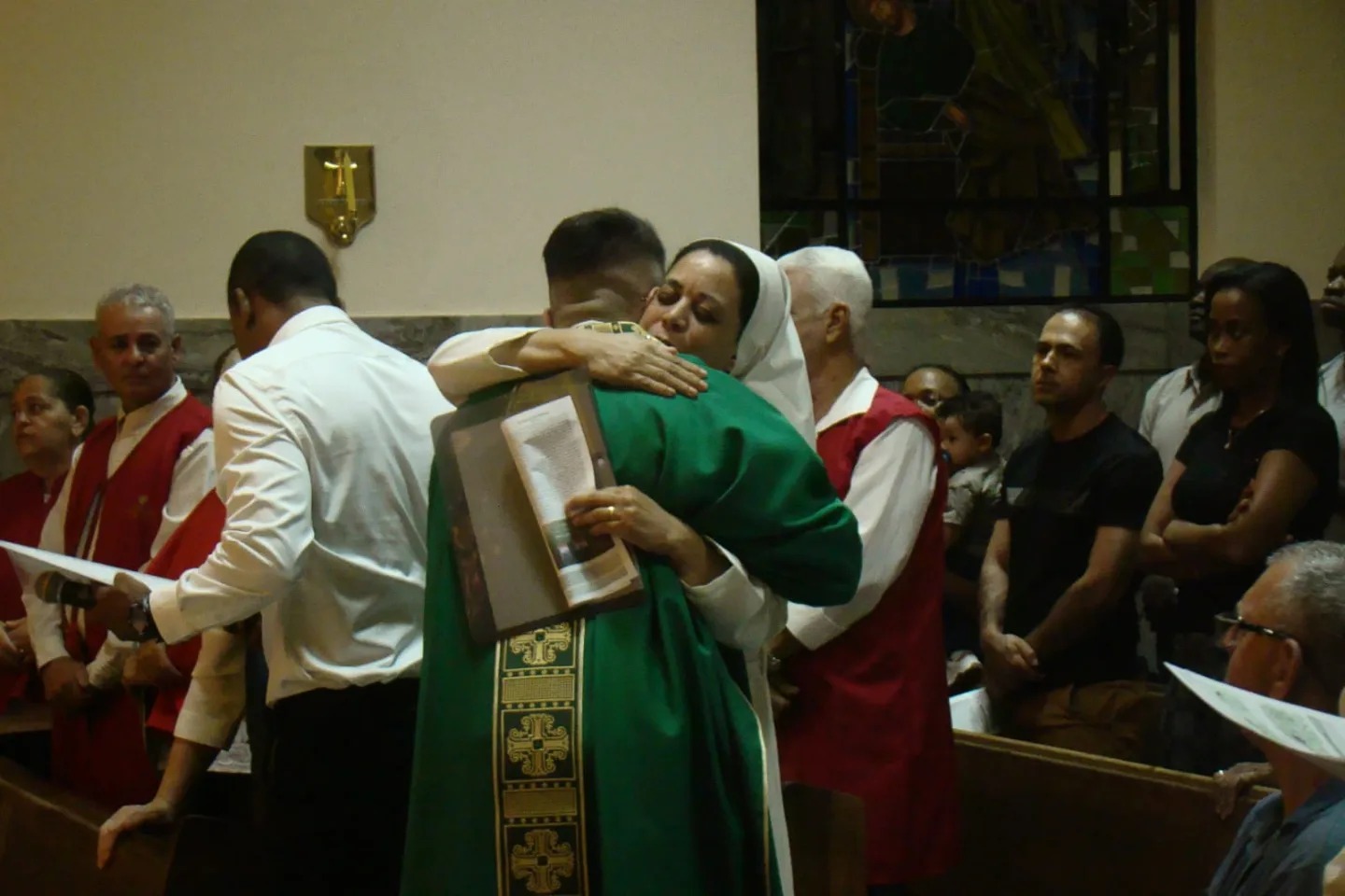 465986131_967163682122539_5702094611855447818_n