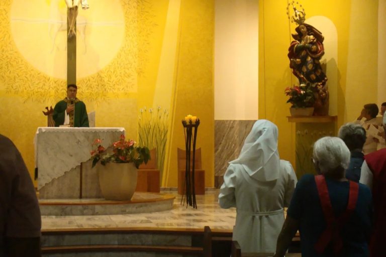 465994871_967163678789206_261490715562339391_n