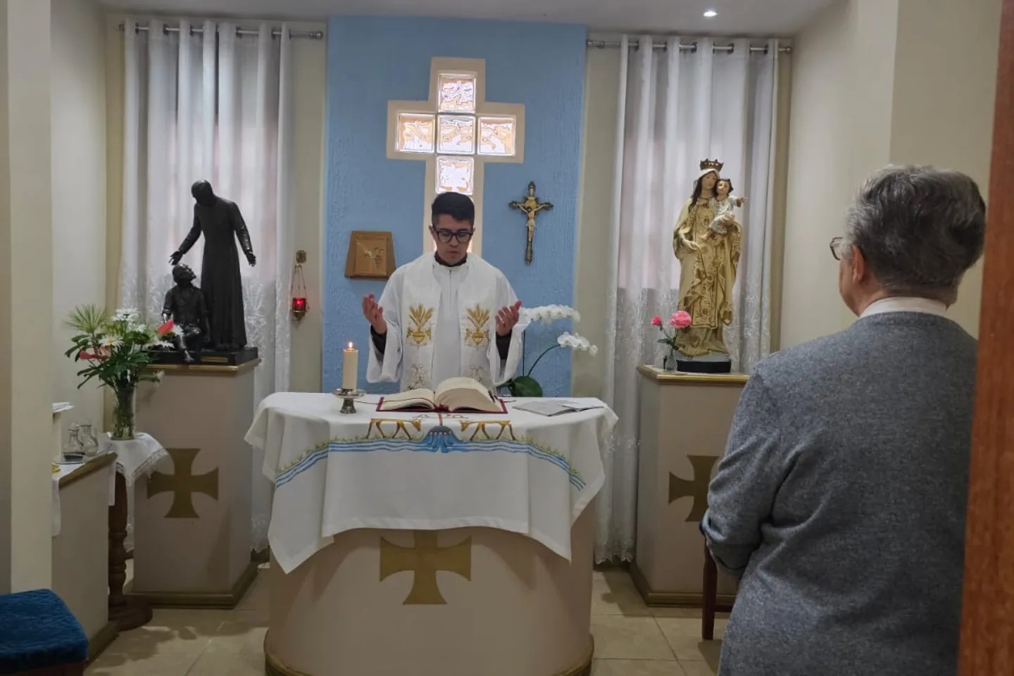 466102139_967163675455873_26478163197763514_n