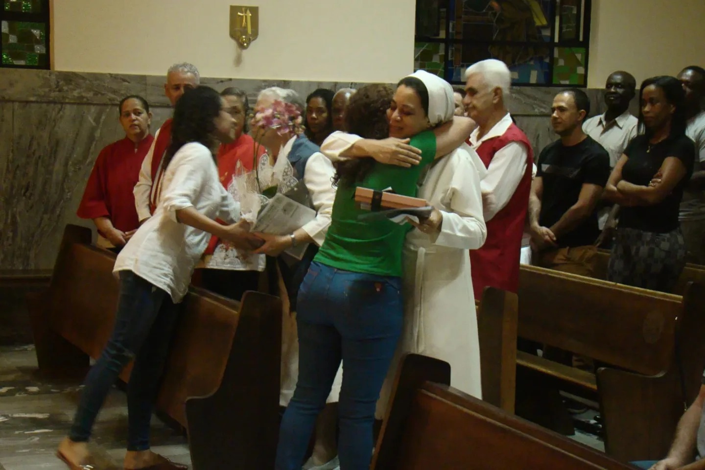 466118051_967163672122540_905749135290707472_n