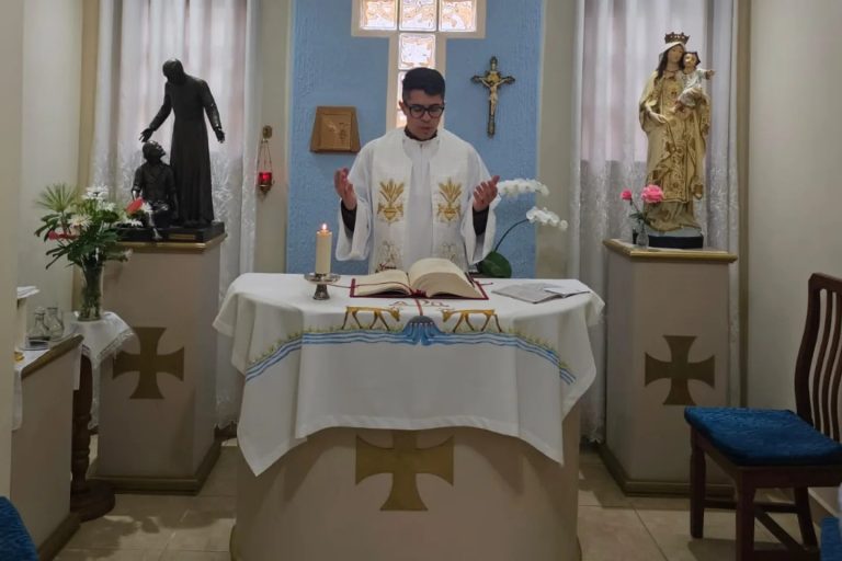 466139457_967163662122541_1436089586100339462_n