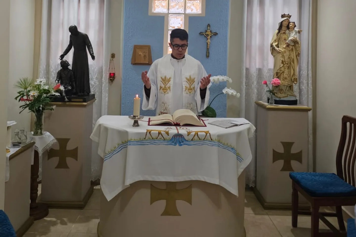 466139457_967163662122541_1436089586100339462_n