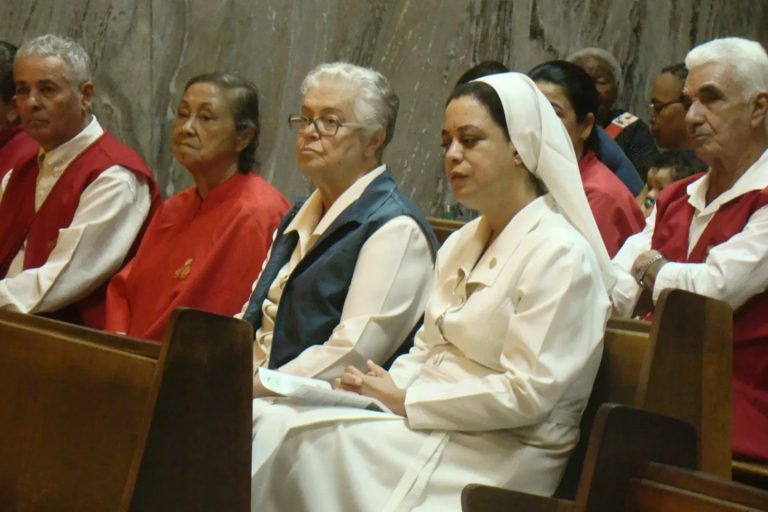 466470796_967163685455872_636565331384725175_n