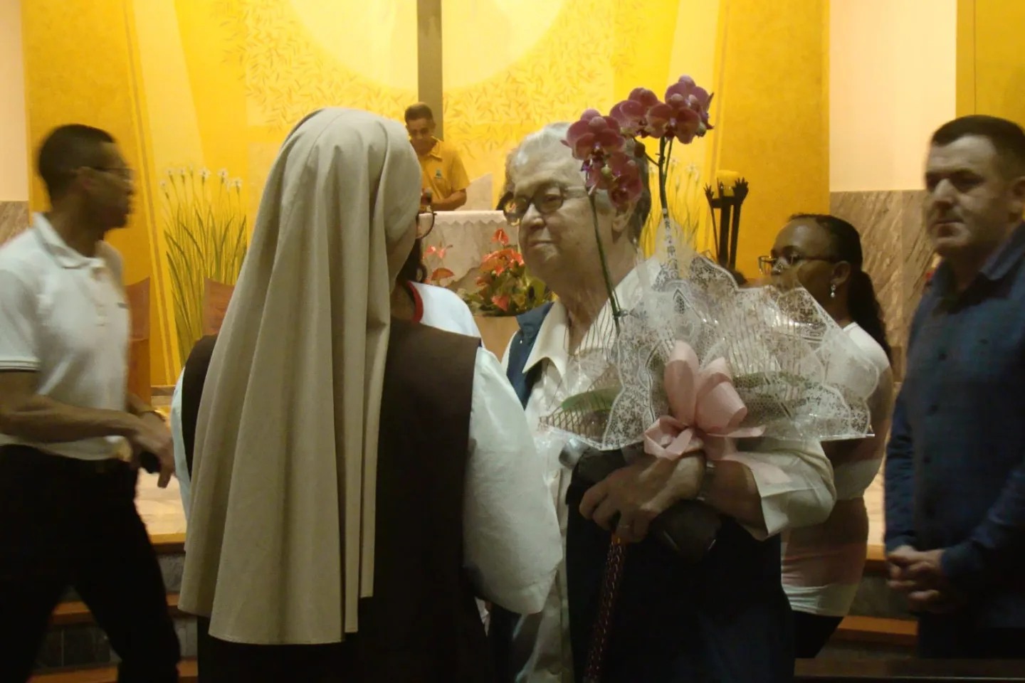 466552289_967163692122538_5099294416375963104_n