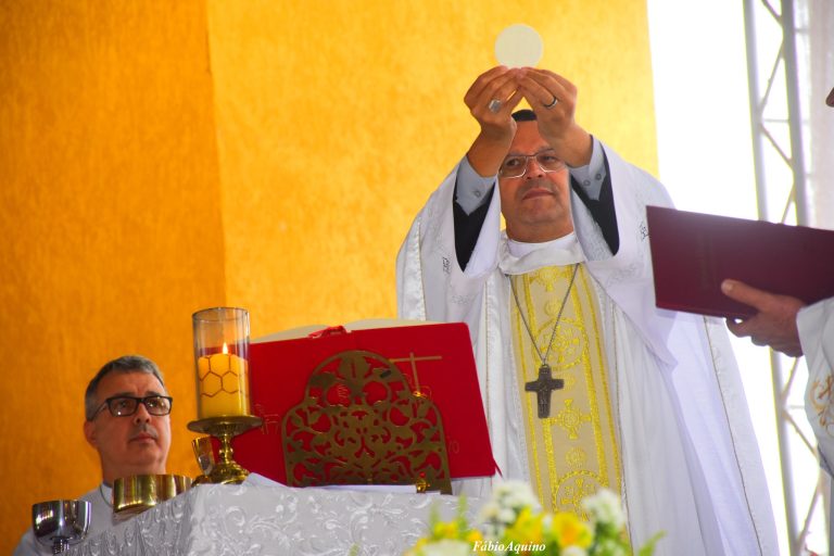 466627807_3365217140278024_4961013104473136941_n