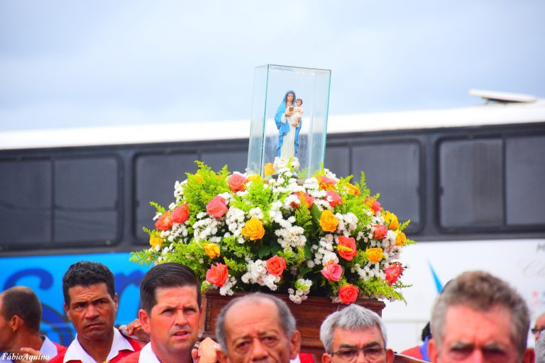 466891727_3365217493611322_6551645379363092225_n