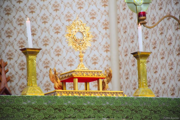 467121811_3365216686944736_2708051009305214107_n