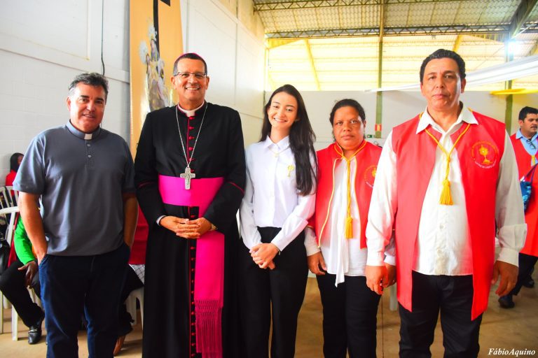 467147087_3365217646944640_6834122932880613006_n