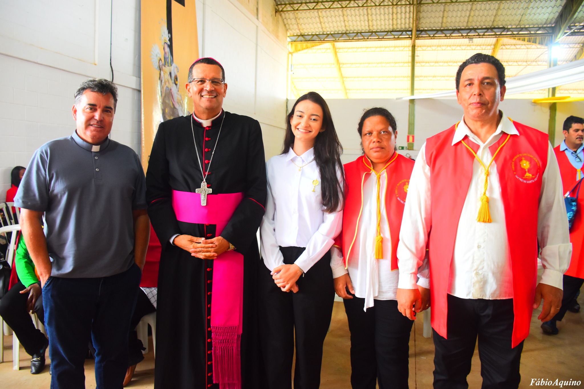 467147087_3365217646944640_6834122932880613006_n