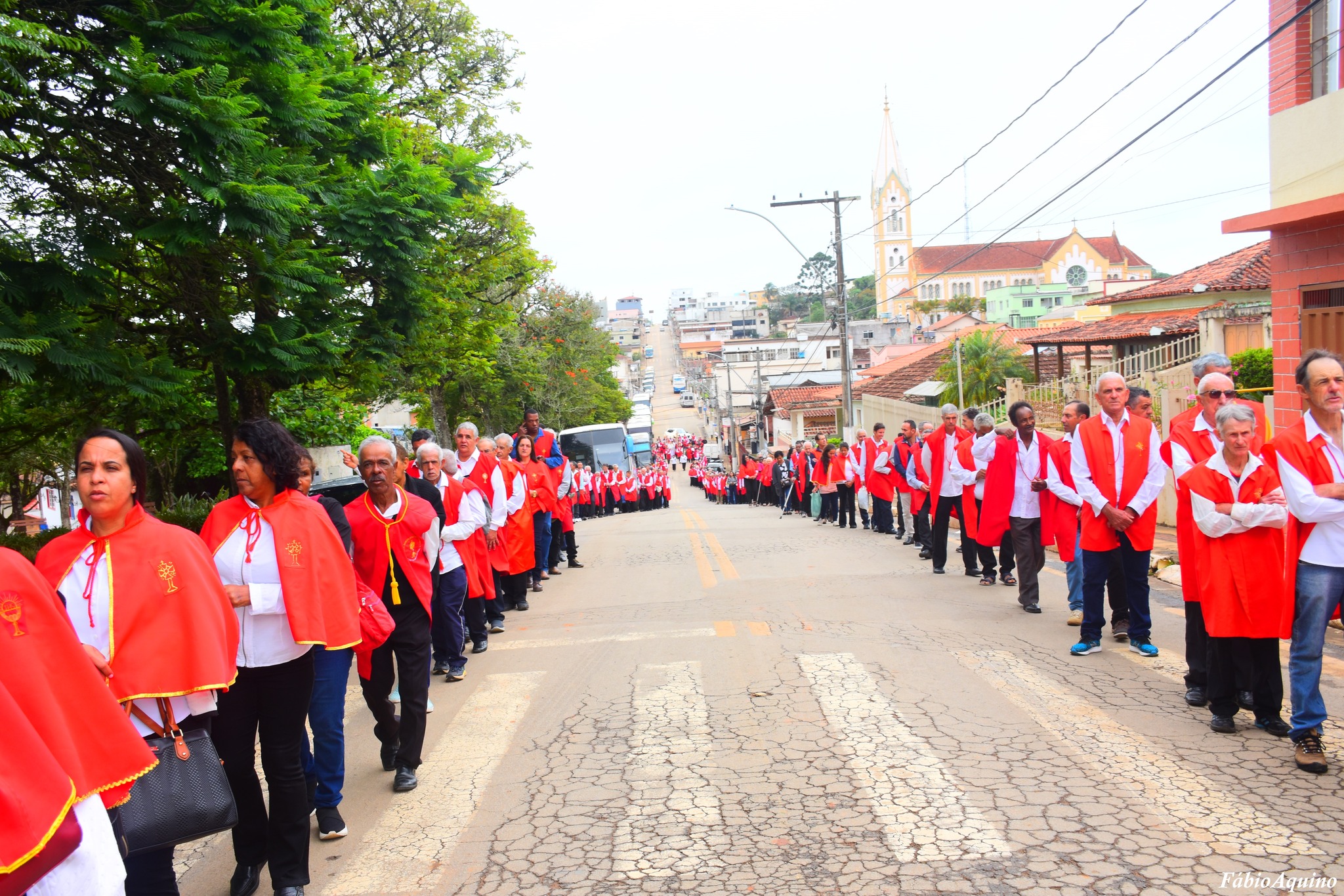 467167364_3365216870278051_5729106761895399939_n