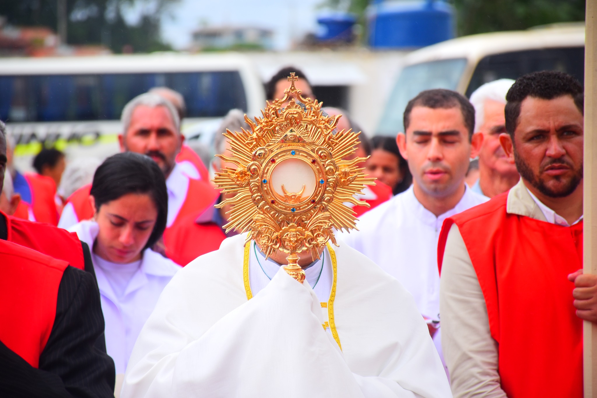 467187537_3365217066944698_5052763025694232471_n