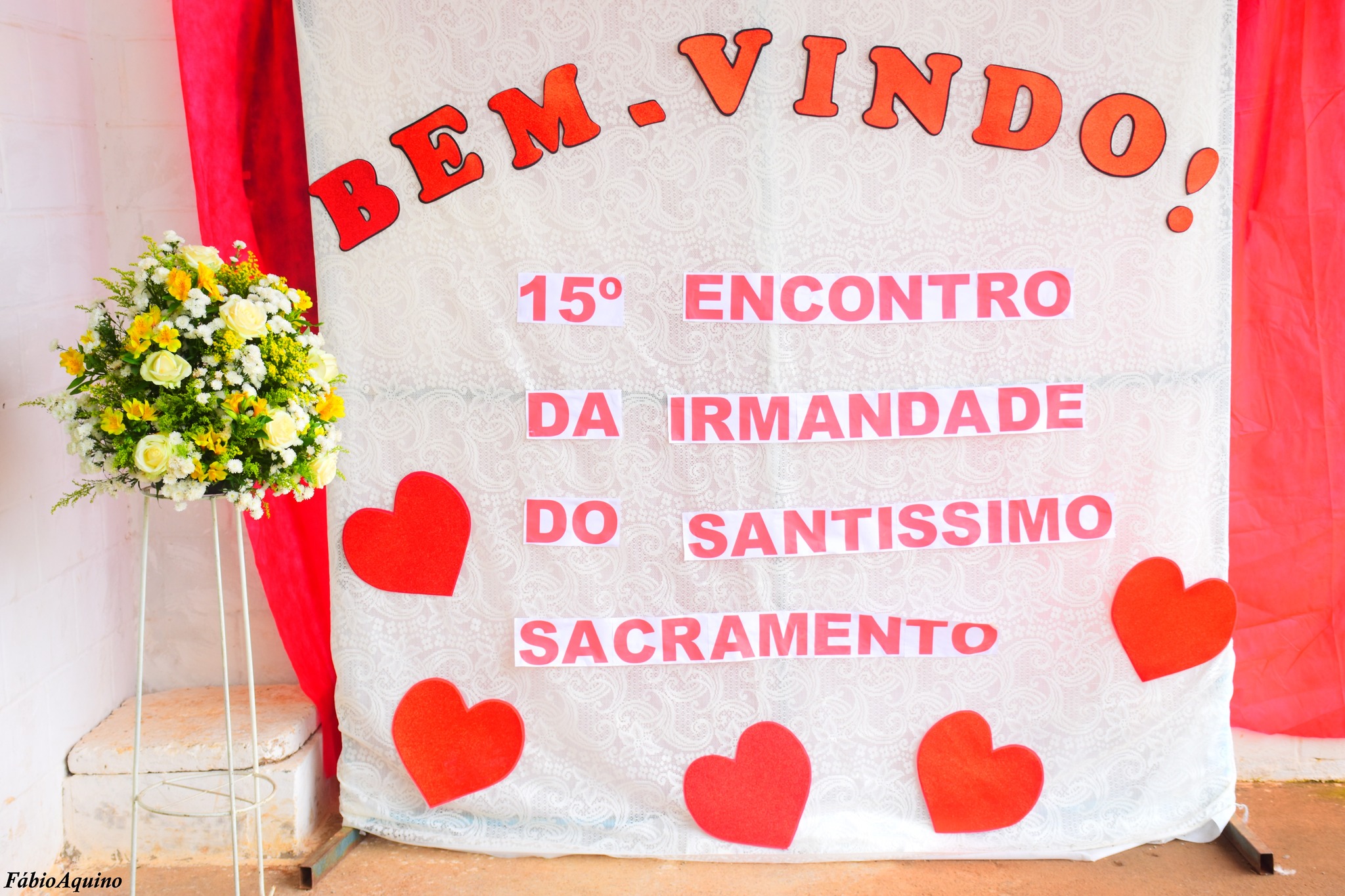 467188116_3365215916944813_5539240964359687604_n