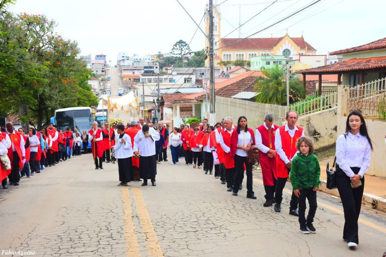 467189477_3365217326944672_1640107558678392450_n