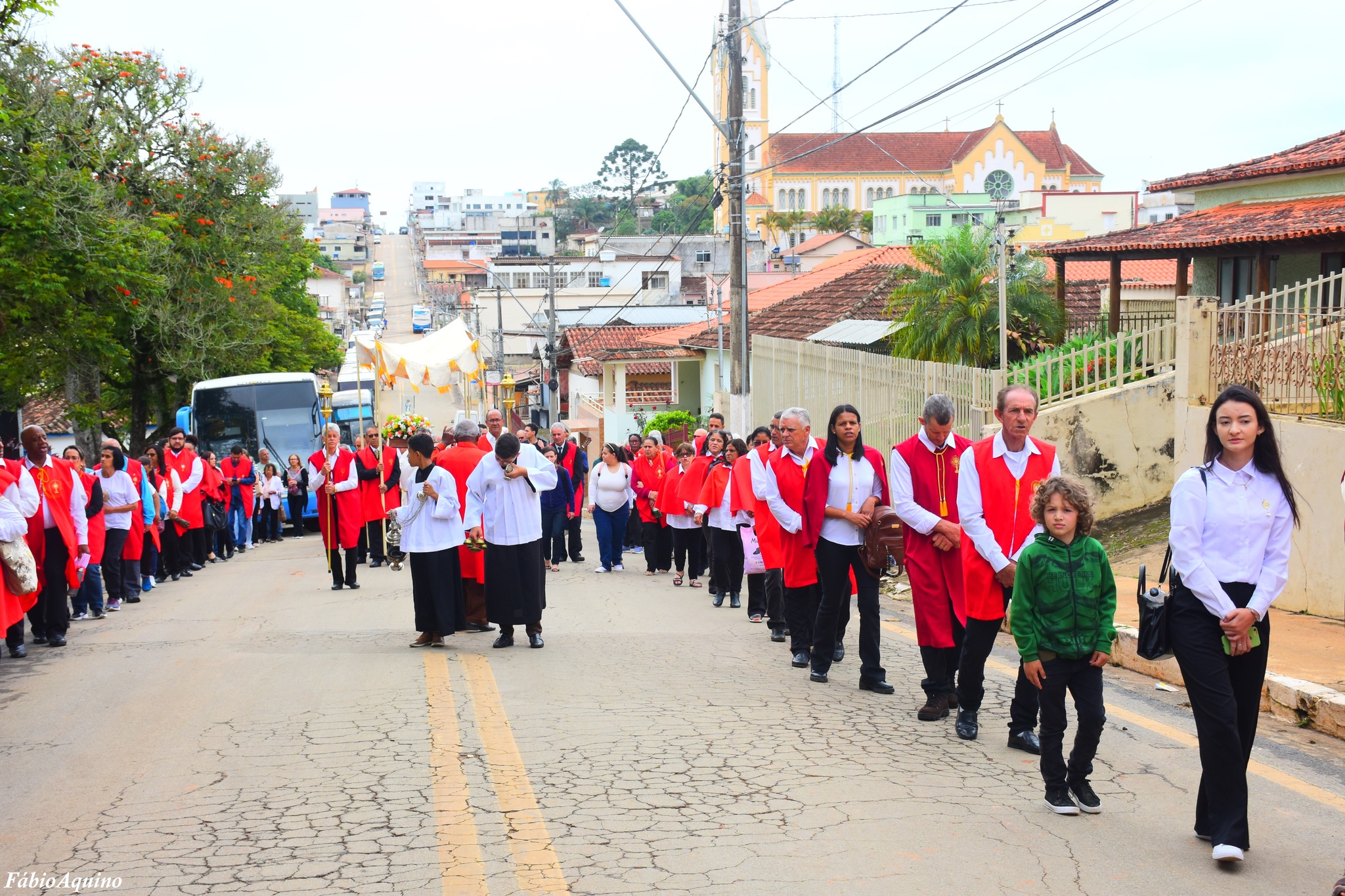 467189477_3365217326944672_1640107558678392450_n