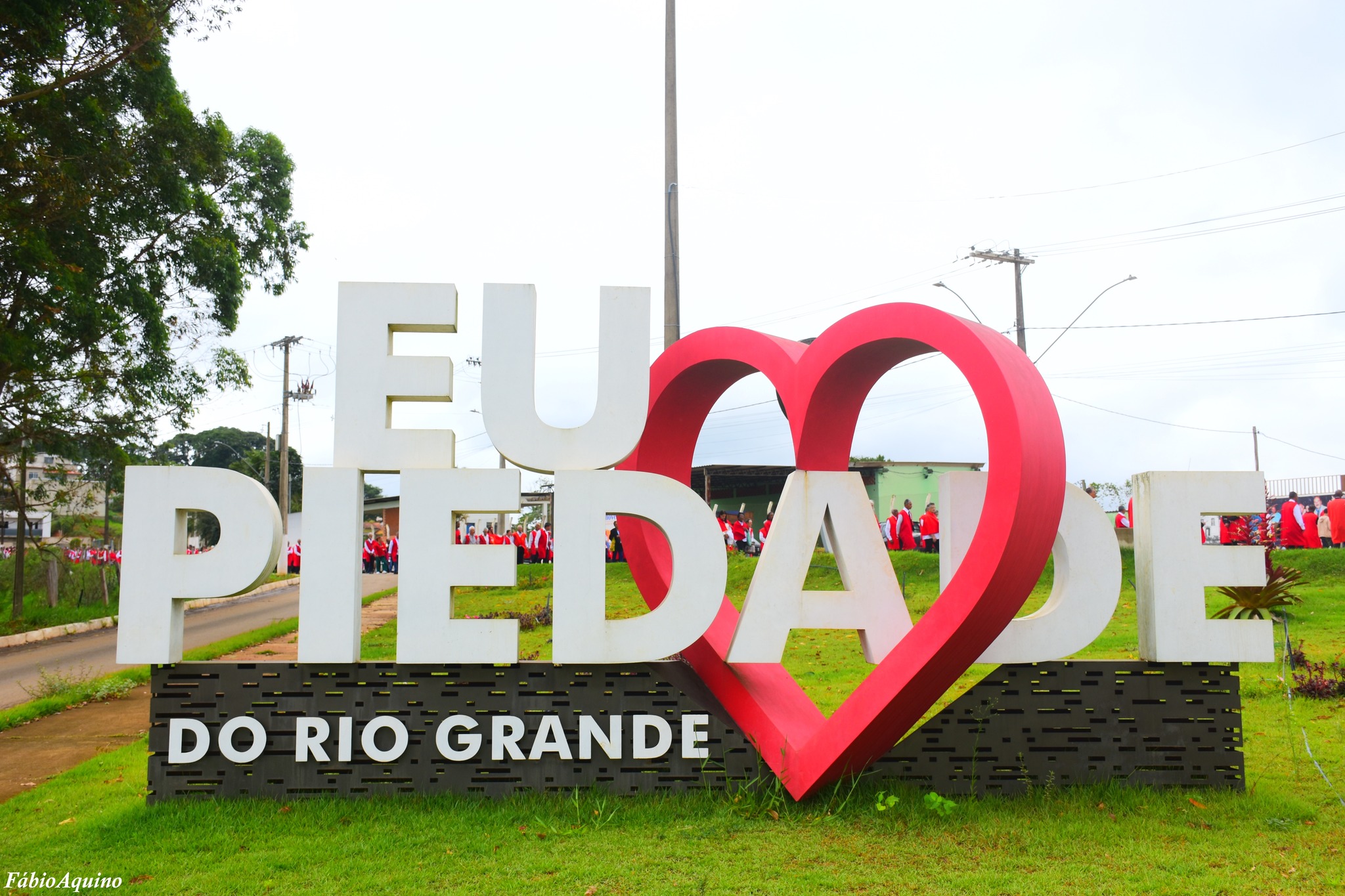 467189481_3365216123611459_8071603481723011262_n