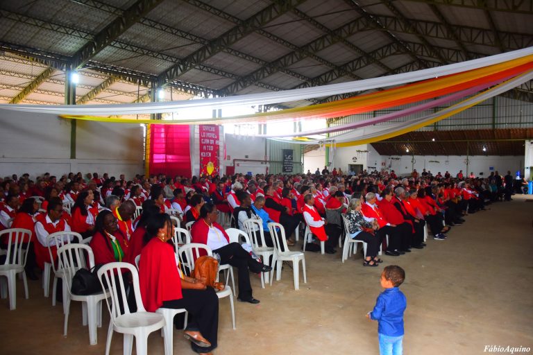 467212776_3365216606944744_863788163456338504_n