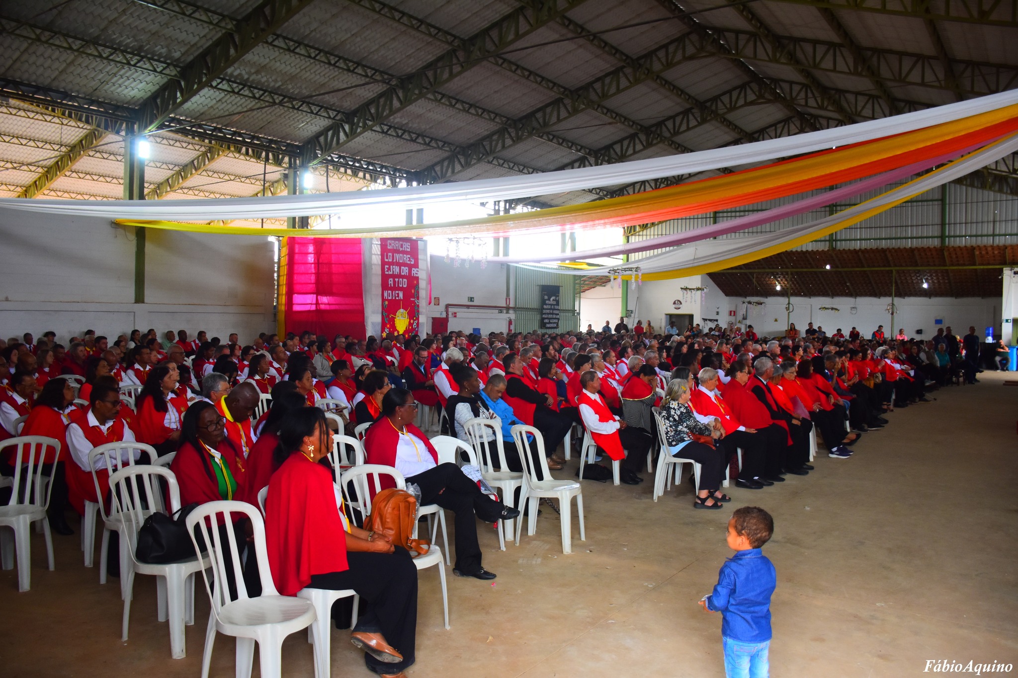 467212776_3365216606944744_863788163456338504_n