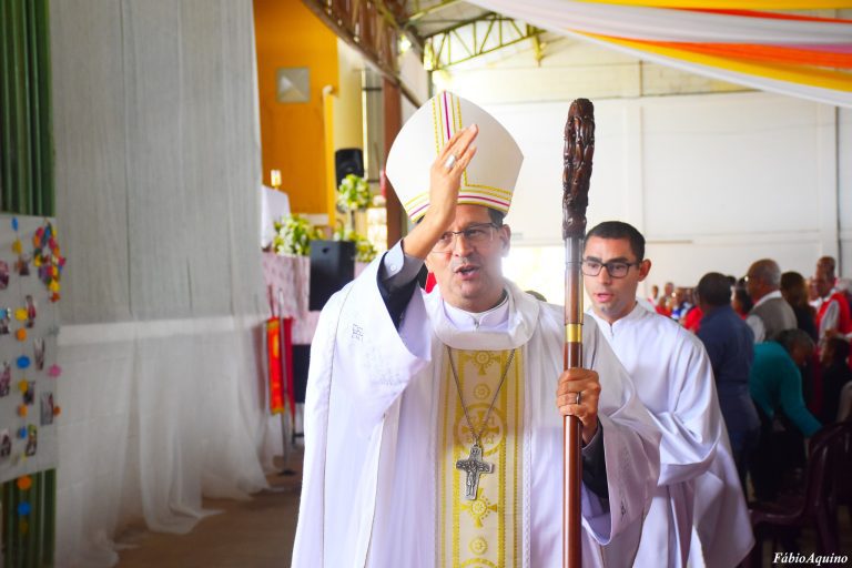 467249376_3365216946944710_4294949861747136045_n