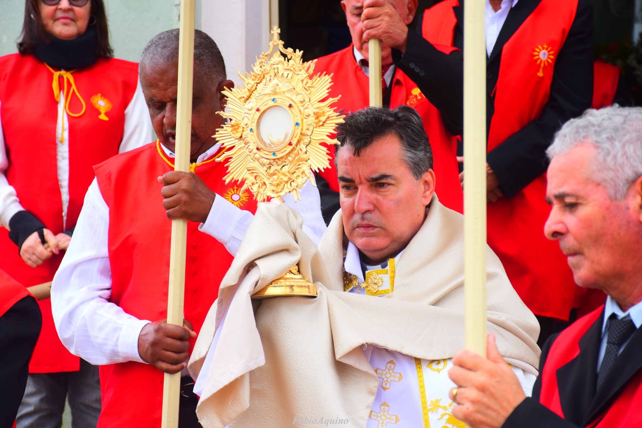 467250343_3365216240278114_7942412569585891191_n