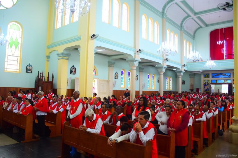 467251538_3365216103611461_3856582640184501179_n (1)