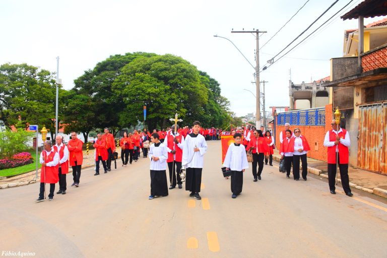 467252202_3365216183611453_1347678206698425488_n