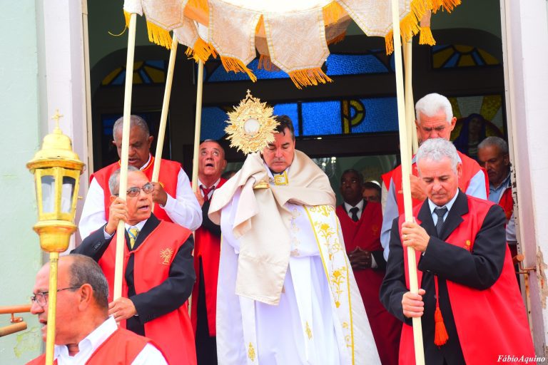 467277073_3365216800278058_5185527028466456089_n