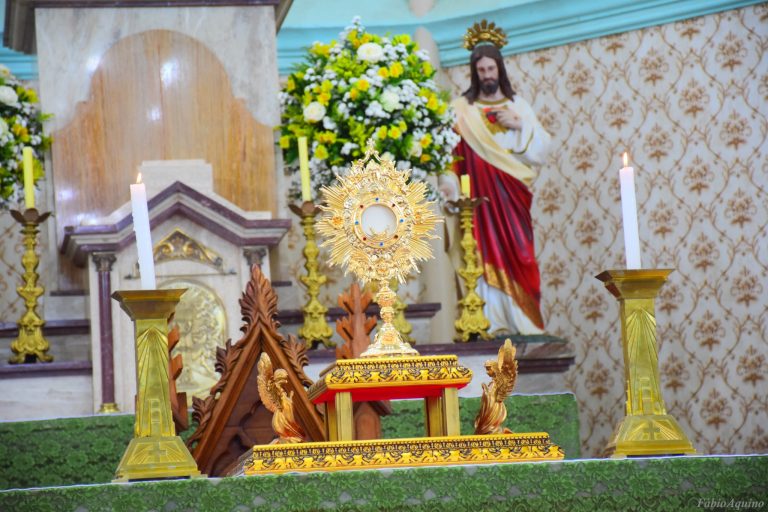 467277088_3365216990278039_3041865337182485585_n