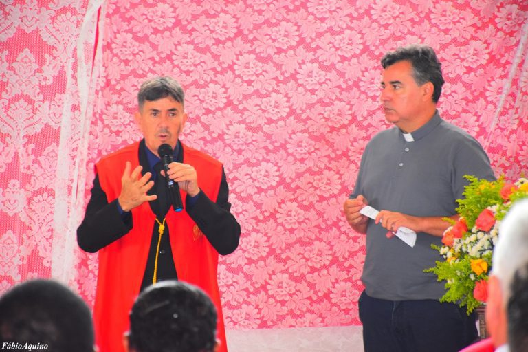 467304514_3365217390277999_466994769620377028_n