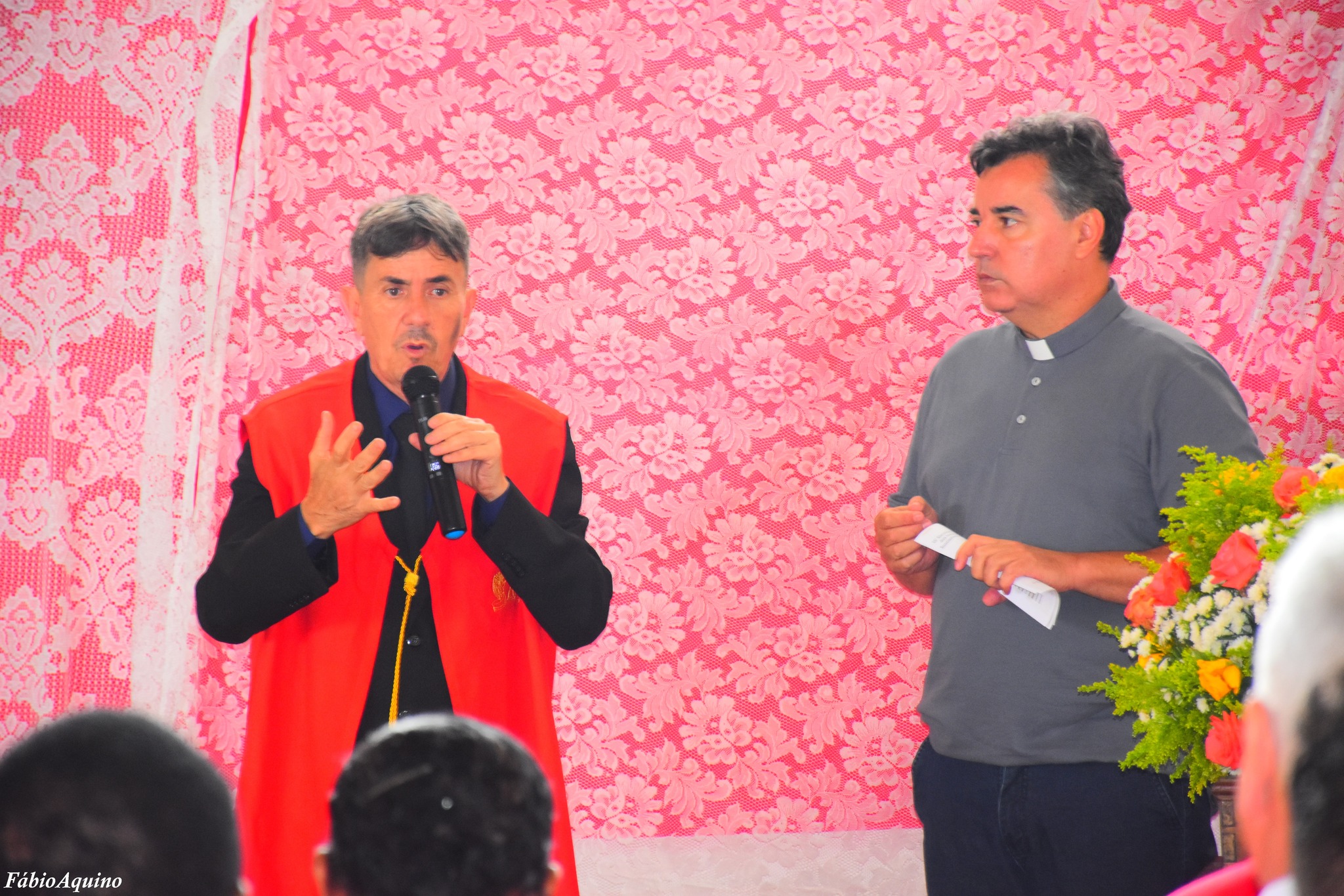 467304514_3365217390277999_466994769620377028_n