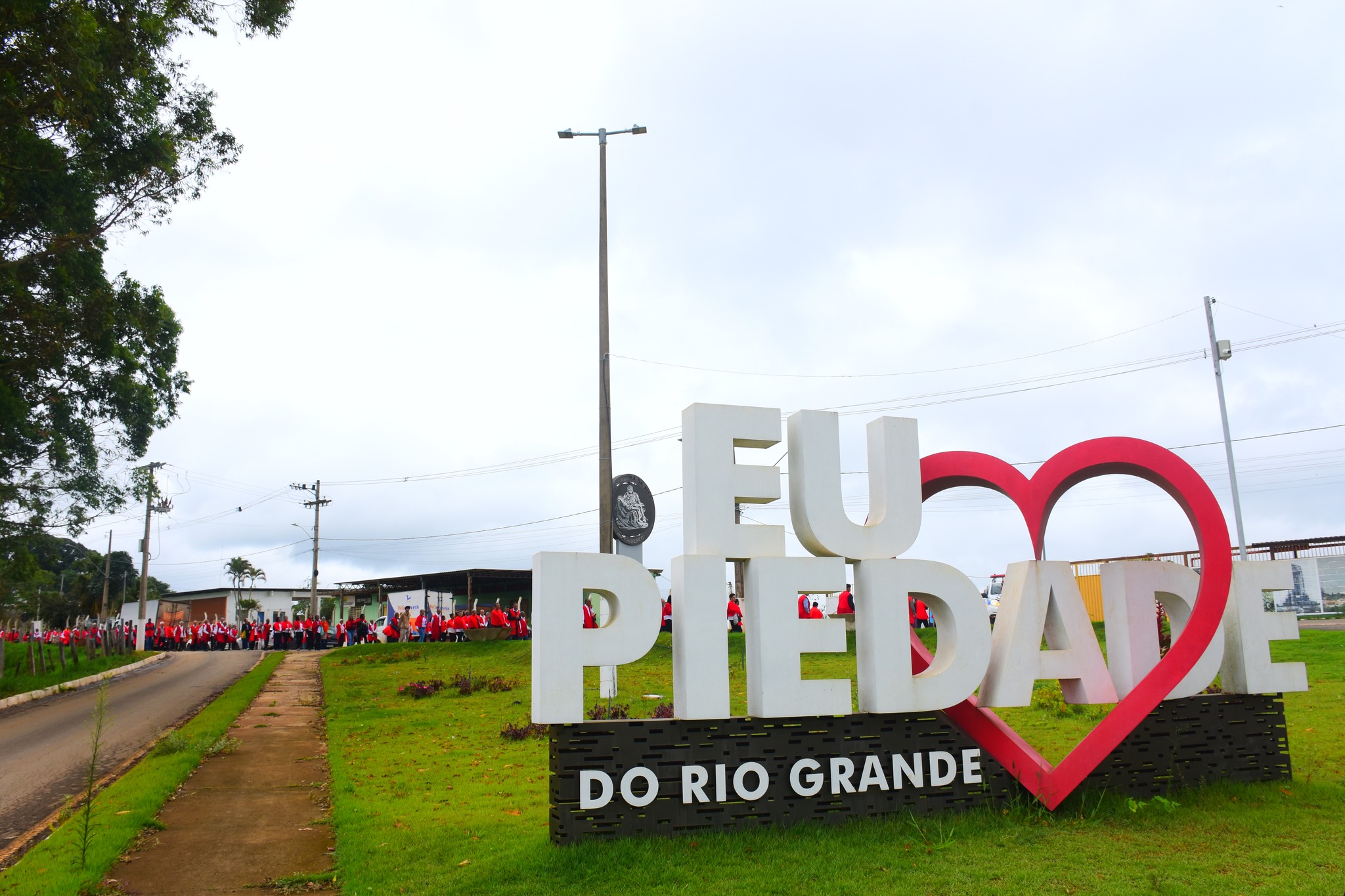 467312337_3365216890278049_6711079537914759101_n