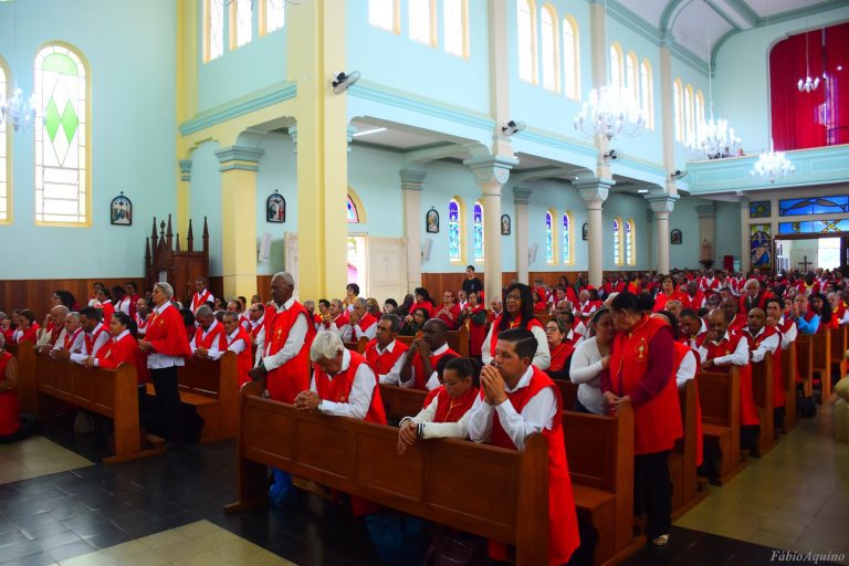 467316554_3365216396944765_1296287860088542515_n