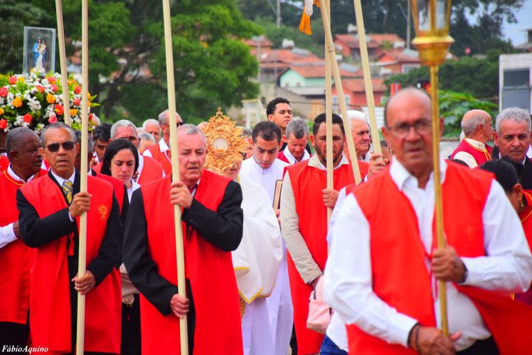 467323884_3365215803611491_9041997839732801135_n