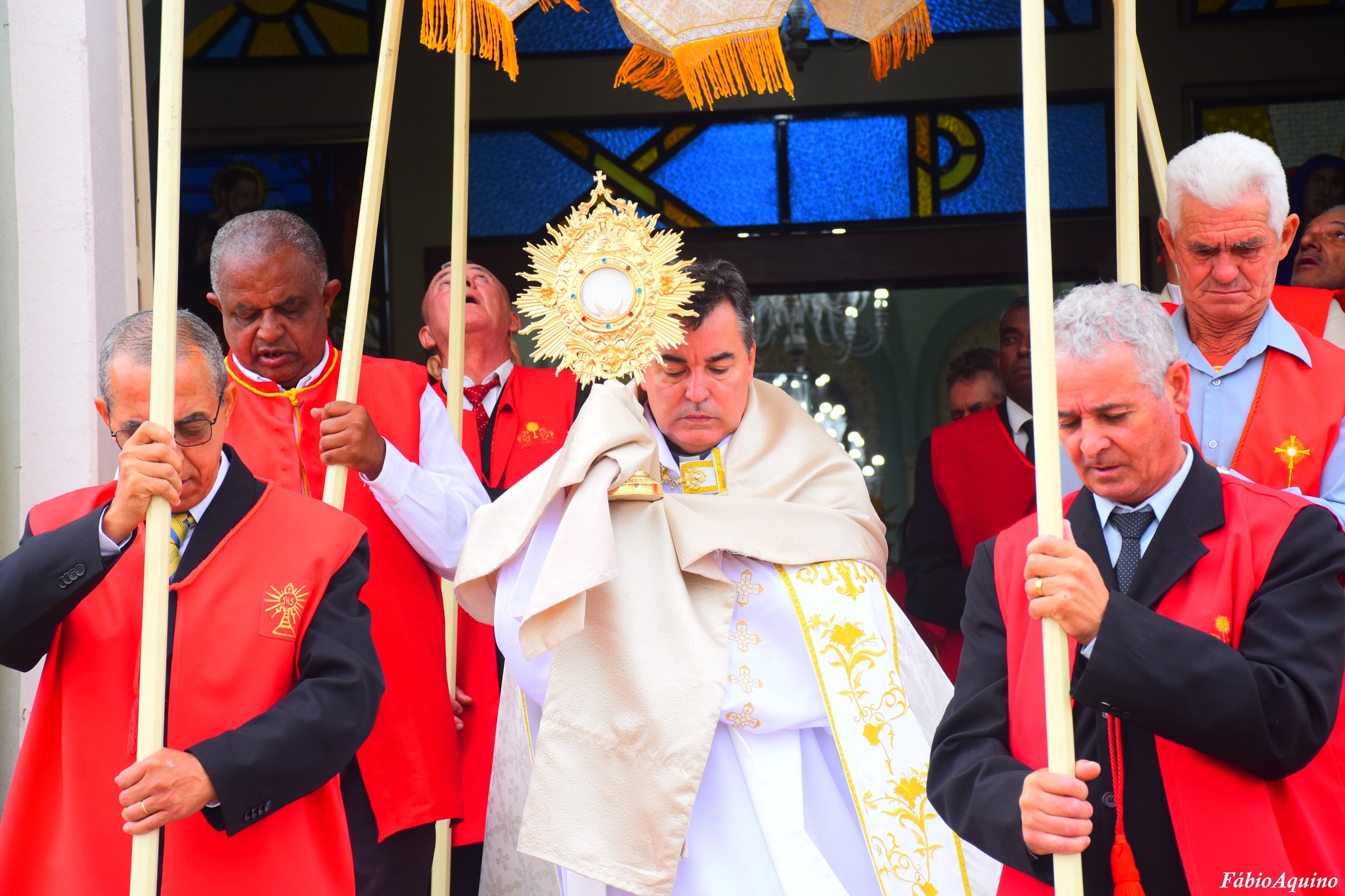 467324181_3365216293611442_2376634966291000899_n