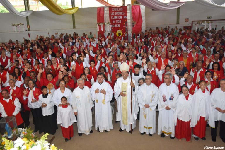 467324610_3365217833611288_4382773098917327634_n