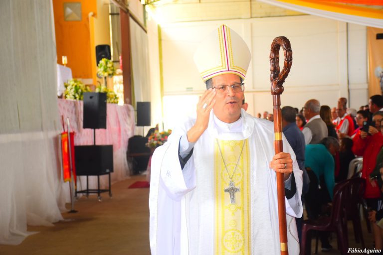 467329195_3365216100278128_7389058298301809588_n