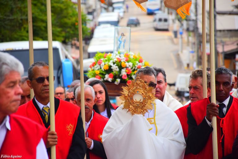 467334082_3365216660278072_9100907240752165539_n