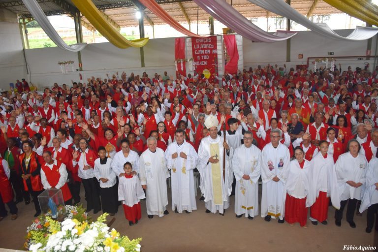 467339998_3365217890277949_2195044386889841535_n