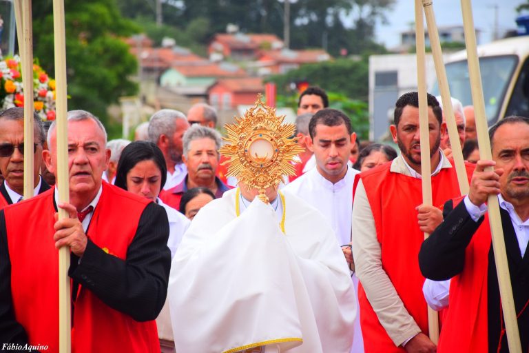 467395587_3365216010278137_8626810591411553786_n