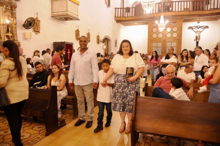 467398039_18021031394556439_8262599507907146547_n