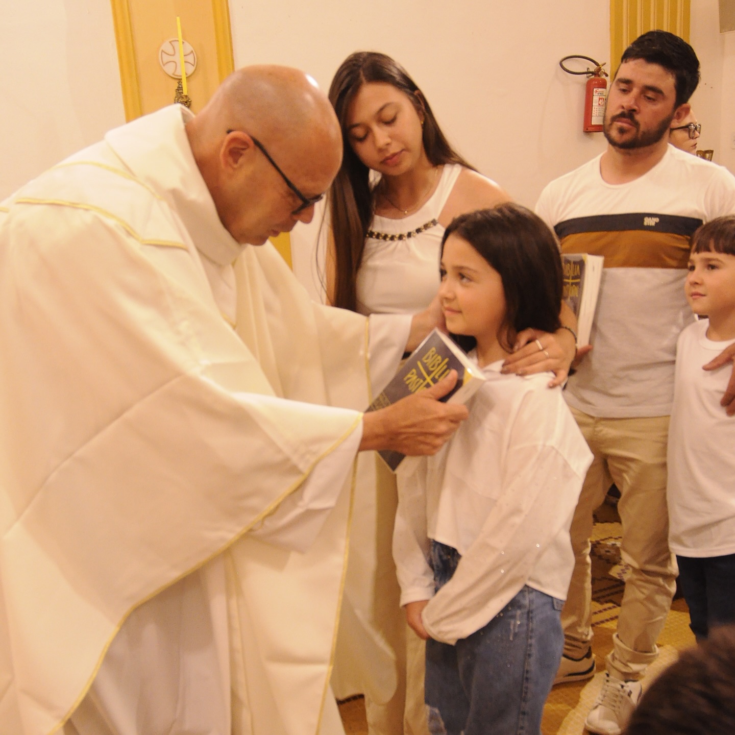 467406343_18021032618556439_3038452979631373979_n